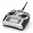Spektrum DX7S 2.4GHz emetteur seul
