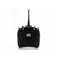 Spektrum DX7S 2.4GHz récepteur Ar8000 , Multimodes 1 à 4