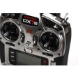 Spektrum DX7S 2.4GHz récepteur Ar8000 , Multimodes 1 à 4