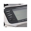 Spektrum DX7S 2.4GHz emetteur seul