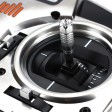 Spektrum DX7S 2.4GHz récepteur Ar8000 , Multimodes 1 à 4