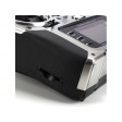 Spektrum DX7S 2.4GHz récepteur Ar8000 , Multimodes 1 à 4