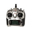 Spektrum DX7S 2.4GHz emetteur seul