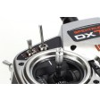 Spektrum DX7S 2.4GHz emetteur seul