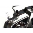 Spektrum DX7S 2.4GHz récepteur Ar8000 , Multimodes 1 à 4