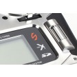 Spektrum DX7S 2.4GHz récepteur Ar8000 , Multimodes 1 à 4