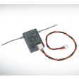 Spektrum Satellite antenne pour récepteur DSM2