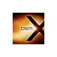 Spektrum Antenne / Récepteur Satellite DSMX