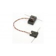 Spektrum Antenne / Récepteur Satellite DSMX