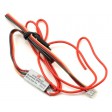 Spektrum Capteur RPM avion Brushless -Télémetrie