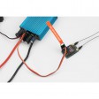 Récepteur Spektrum MR3000 MARINE 2.4GHz 3 voies
