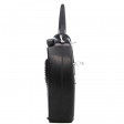 Spektrum DXS émetteur seul 7 voies 2,4GHZ