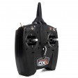 Spektrum DXS émetteur seul 7 voies 2,4GHZ
