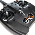 Spektrum DXS émetteur seul 7 voies 2,4GHZ