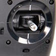 Spektrum DXS émetteur seul 7 voies 2,4GHZ