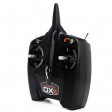 Spektrum DXS émetteur seul 7 voies 2,4GHZ