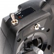 Spektrum DXS émetteur seul 7 voies 2,4GHZ
