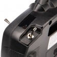 Spektrum DXS émetteur seul 7 voies 2,4GHZ