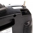 Spektrum DXS émetteur seul 7 voies 2,4GHZ