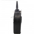 Spektrum DXS émetteur seul 7 voies 2,4GHZ