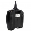 Spektrum DXS émetteur seul 7 voies 2,4GHZ