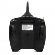 Spektrum DXS émetteur seul 7 voies 2,4GHZ