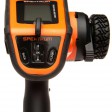 Spektrum DX5 Rugged DSMR TX Only Orange