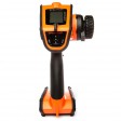 Spektrum DX5 Rugged DSMR TX Only Orange