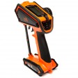 Spektrum DX5 Rugged DSMR TX Only Orange