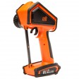 Spektrum DX5 Rugged DSMR TX Only Orange
