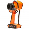 Spektrum DX5 Rugged DSMR TX Only Orange