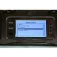 Spektrum DX9 Black édition Tx seul