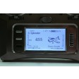 Spektrum DX9 Black édition Tx seul