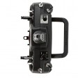 Spektrum DX9 Black édition Tx seul