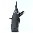 Spektrum DX9 Black édition Tx seul