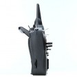 Spektrum DX9 Black édition Tx seul