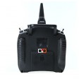 Spektrum DX9 Black édition Tx seul