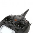 Spektrum DX9 Black édition Tx seul