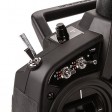 Spektrum DX9 Black édition Tx seul
