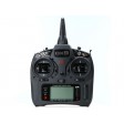 Spektrum DX9 Black édition Tx seul