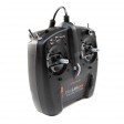 Boitier INTERLINK DX USB pour simulateur