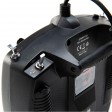 Boitier INTERLINK DX USB pour simulateur
