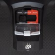 Boitier INTERLINK DX USB pour simulateur