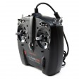 Boitier INTERLINK DX USB pour simulateur