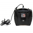 Boitier INTERLINK DX USB pour simulateur