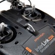 Boitier INTERLINK DX USB pour simulateur