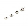 Pignons métal de servos Spektrum H3055M
