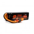 Accu lipo Spektrum Smart 3s-11.1V 2200 mAh G2 30C IC3