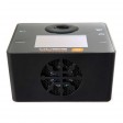 Spektrum Chargeur S1500 Smart 1x500W DC (12v) SUR-COMMANDE