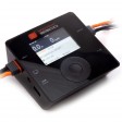 Spektrum Chargeur S1500 Smart 1x500W DC (12v) SUR-COMMANDE